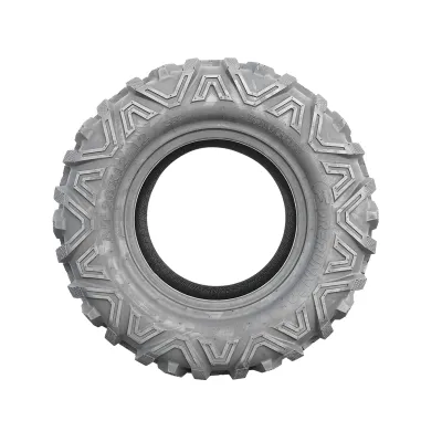 Anvelopa ATV 26x12-12 6PR KNIGHT - imagine 2