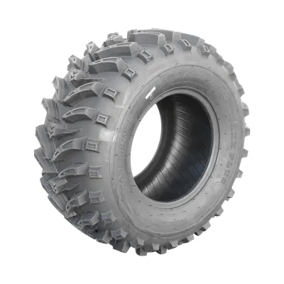 Anvelopa ATV 27x12-12 6PR MAXX PLUS