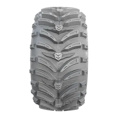 Anvelopa ATV 27x12-12 6PR MAXX PLUS - imagine 3