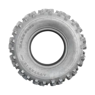 Anvelopa ATV 27x9-12 6PR MAXX PLUS - imagine 2