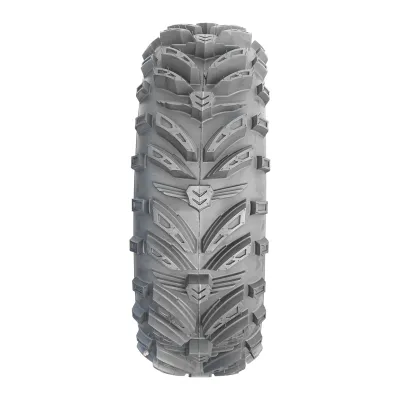 Anvelopa ATV 27x9-12 6PR MAXX PLUS - imagine 3