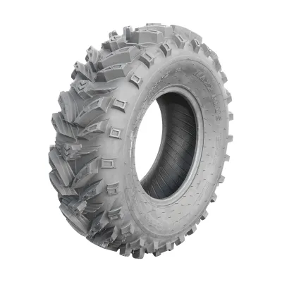 Anvelopa ATV 27x9-12 6PR MAXX PLUS