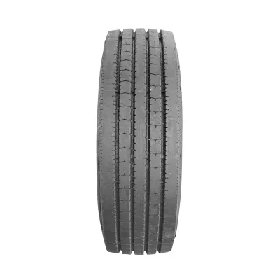 Anvelopa directie LM216, 295/60-R22.5/18 Longmarch - imagine 2
