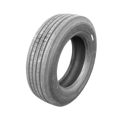 Anvelopa directie 245/70R19.5 profil LM216 - imagine 2