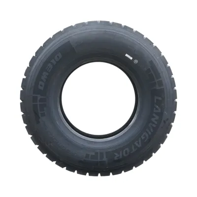 Anvelopa tractiune camion 315/80R22.5 ON-OFF DM310 ON-OFF 20PR M+S - imagine 3