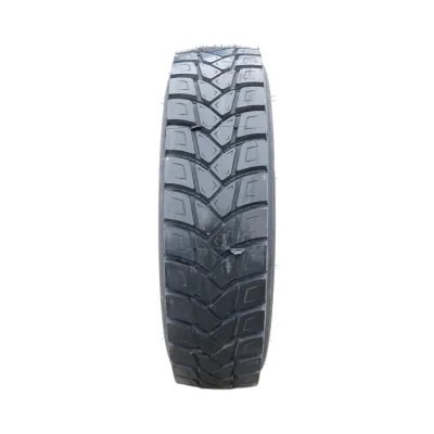 Anvelopa tractiune camion 315/80R22.5 ON-OFF DM310 ON-OFF 20PR M+S - imagine 2