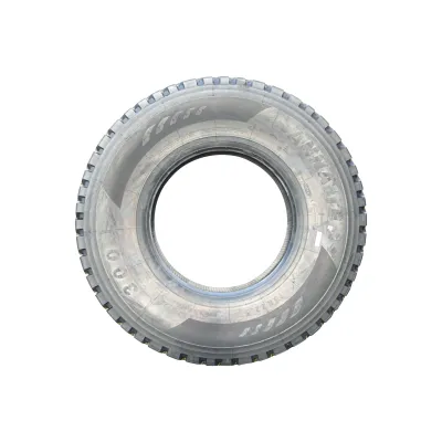 Anvelopa tractiune 13R/22.5 ON-OFF 300, HD158 - imagine 3