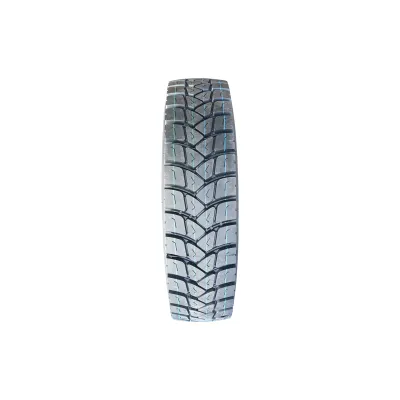 Anvelopa tractiune 13R/22.5 ON-OFF 300, HD99, M+S - imagine 2