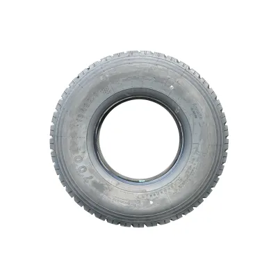 Anvelopa tractiune 13R/22.5 ON-OFF 300, HD99, M+S - imagine 3