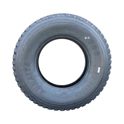 Anvelopa radiala de directie 315/80R22.5 ON&OFF 300, A1, HD158, S600  - imagine 3
