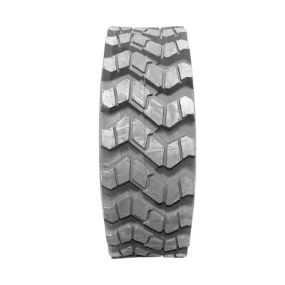 Anvelopa industriala 10-16.5 SKS-9, 12PR  - imagine 3