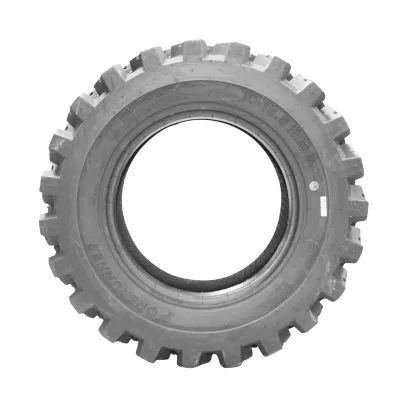 Anvelopa industriala 10-16.5 SKS-9, 12PR  - imagine 2