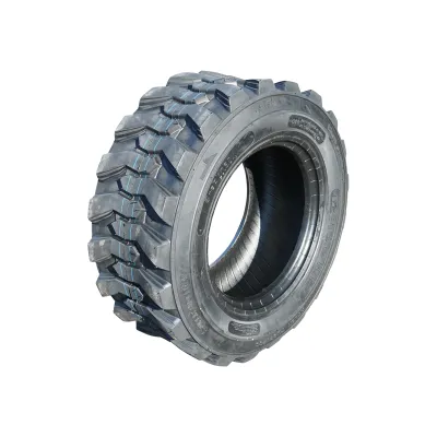 Anvelopa industriala tubeless 12/16.5C crampon 12PR TL SKS-1 RG400