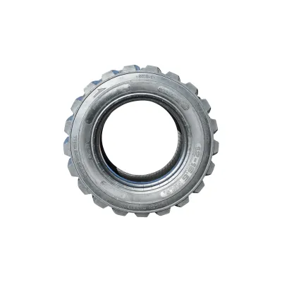 Anvelopa industriala tubeless 12/16.5C crampon 12PR TL SKS-1 RG400 - imagine 2