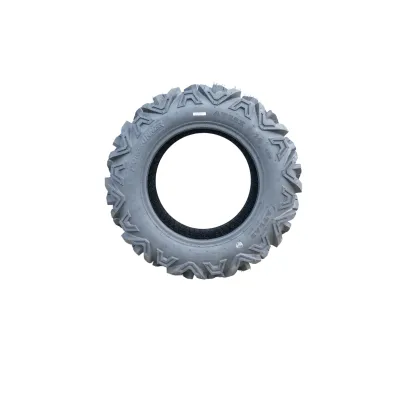 Anvelopa ATV 26X9-14 ATLAS - imagine 3