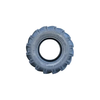Anvelopa agricola 405/70-20 cu 14 pliuri profil R1 TL  16.0/70-20 - imagine 2