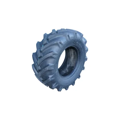 Anvelopa agricola 405/70-20 cu 14 pliuri profil R1 TL  16.0/70-20