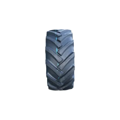 Anvelopa agricola 405/70-20 cu 14 pliuri profil R1 TL  16.0/70-20 - imagine 3