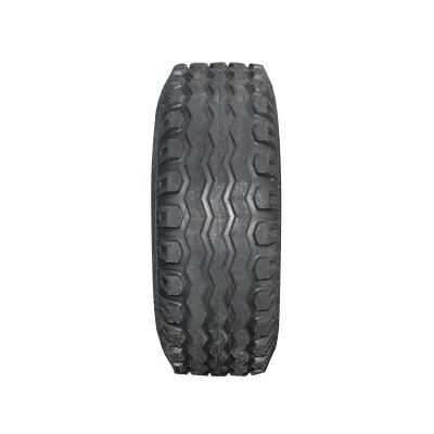 Anvelopa industriala 10.0-80R12 liniar 12 pliuri IMP100/IMP700/PK303 - imagine 3