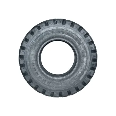 Anvelopa industriala radiala 17.5R25, L3 Armour - imagine 2