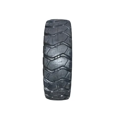 Anvelopa industriala radiala 17.5R25, L3 Armour - imagine 3