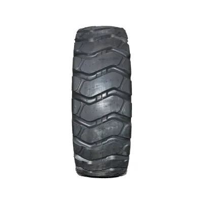 Anvelopa industriala radiala 20.5R25, L3 Armour - imagine 3