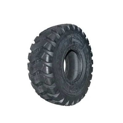 Anvelopa industriala radiala 23.5R25 L3 Armour