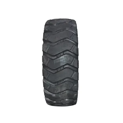 Anvelopa industriala radiala 23.5R25 L3 Armour - imagine 3