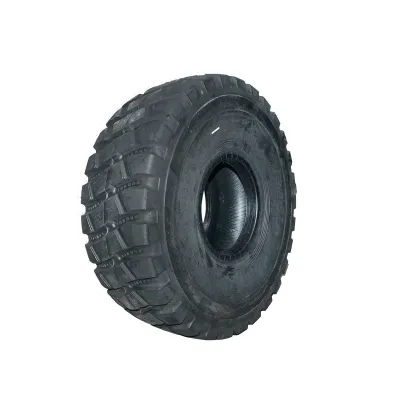 Anvelopa industriala radiala 26.5R25, L3 Armour