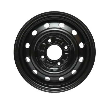 Janta tabla pentru Daewoo Cielo 5.5Jx13