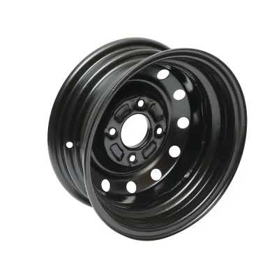 Janta tabla pentru Daewoo Cielo 5.5Jx13 - imagine 4