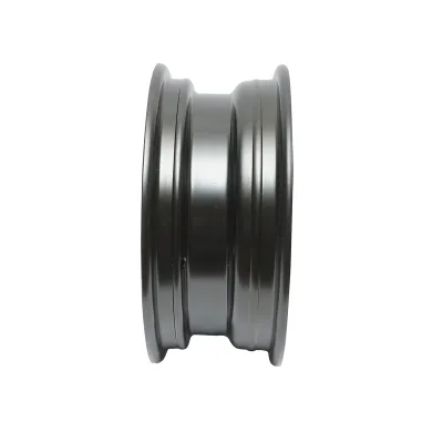 Janta tabla pentru Daewoo Cielo 5.5Jx13 - imagine 3