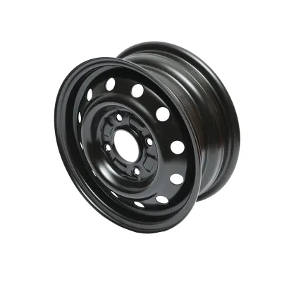 Janta tabla pentru Daewoo Cielo 5.5Jx13 - imagine 2