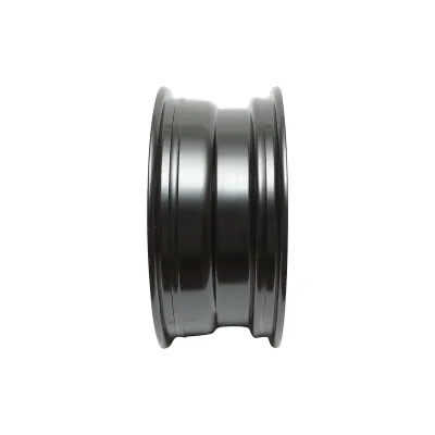 Janta tabla Dacia Duster, Duster II, Hyundai ix30, Nissan Juke, Qashqai 6.5JX16H2, 5x114.3 ET50 403002740R - imagine 3