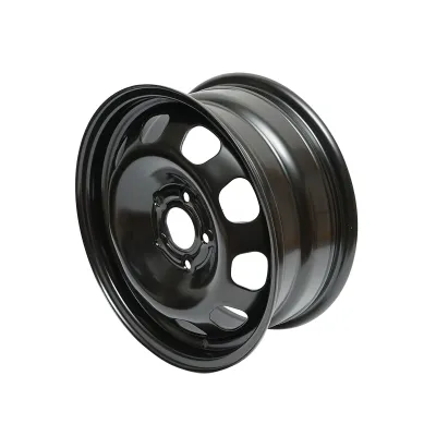 Janta tabla Dacia Duster, Duster II, Hyundai ix30, Nissan Juke, Qashqai 6.5JX16H2, 5x114.3 ET50 403002740R