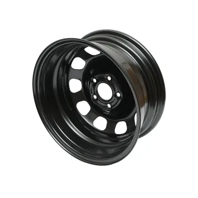 Janta tabla Dacia Duster, Duster II, Hyundai ix30, Nissan Juke, Qashqai 6.5JX16H2, 5x114.3 ET50 403002740R - imagine 4