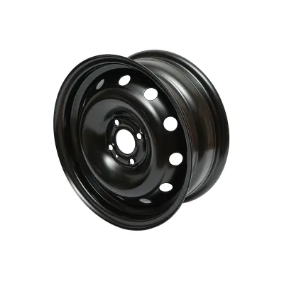Janta tabla Dacia Logan II, Sandero II 6JX15, 4x100 ET40 6001547244 - imagine 3