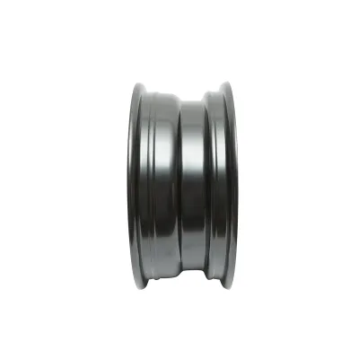 Janta tabla Dacia Logan II, Sandero II 6JX15, 4x100 ET40 6001547244 - imagine 2
