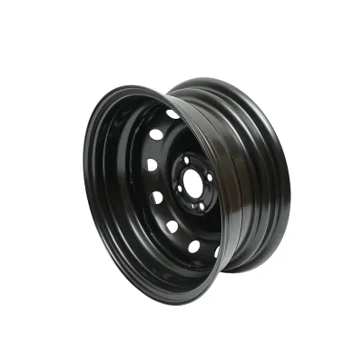Janta tabla Dacia Logan II, Sandero II 6JX15, 4x100 ET40 6001547244 - imagine 4