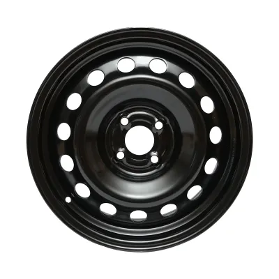 Janta tabla Dacia Logan III, Sandero III 6JX16H2, 4x100 ET37 403002053R