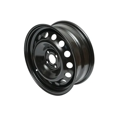 Janta tabla Dacia Logan III, Sandero III 6JX16H2, 4x100 ET37 403002053R - imagine 3