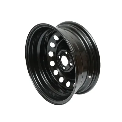 Janta tabla Dacia Logan III, Sandero III 6JX16H2, 4x100 ET37 403002053R - imagine 2