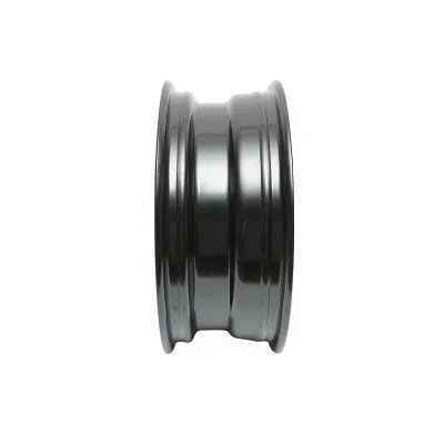 Janta tabla Dacia Logan III, Sandero III 6JX16H2, 4x100 ET37 403002053R - imagine 4
