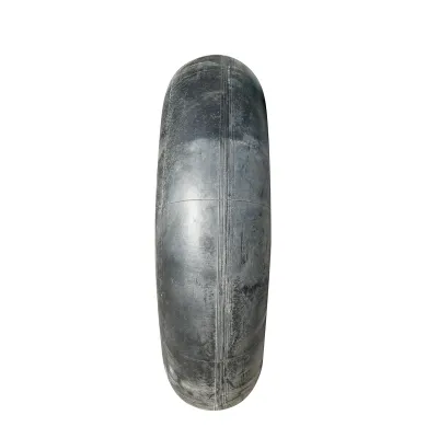 Camera de aer 825-15 tip valva TR77A - imagine 3