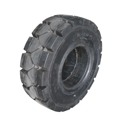 Anvelopa industriala 23X9-10 solida SP800/QH304