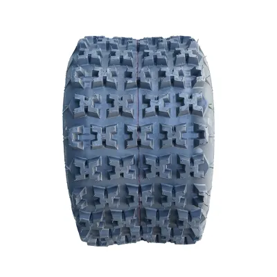 Anvelopa ATV 20x11-9 6PR TL EOS-H / DAV123 - imagine 3