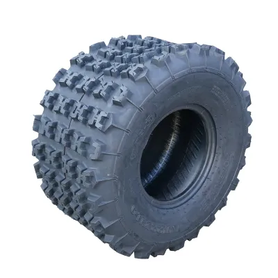 Anvelopa ATV 22x11-9 6PR TL EOS-H / DAV123