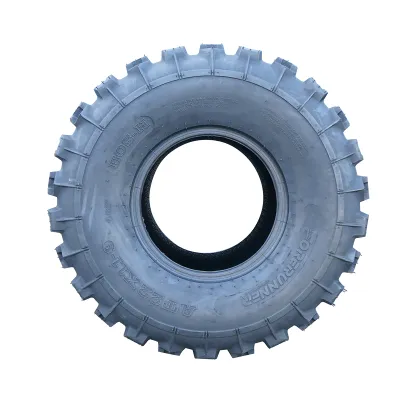 Anvelopa ATV 22x11-9 6PR TL EOS-H / DAV123 - imagine 2