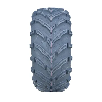 Anvelopa ATV 25x10-12 6PR TL MARS - imagine 3