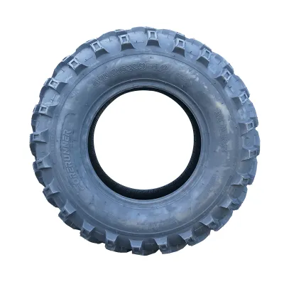 Anvelopa ATV 26x9-12 6PR TL MARS - imagine 2